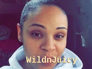 WildnJuicy