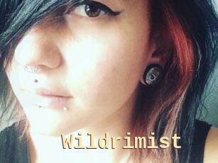 Wildrimist