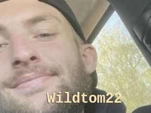 Wildtom22