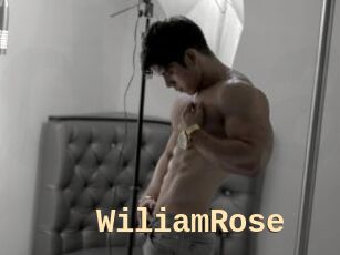 WiliamRose