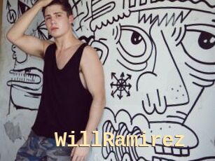 WillRamirez