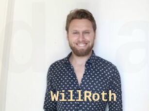 WillRoth