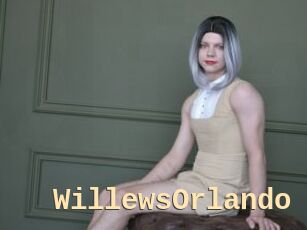 WillewsOrlando