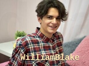 WilliamBlake