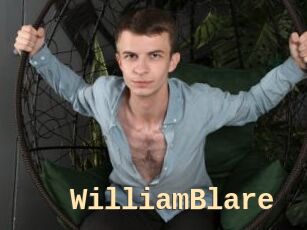 WilliamBlare