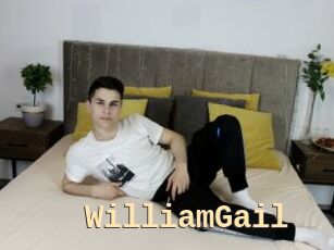 WilliamGail