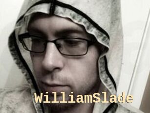 William_Slade