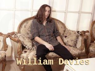 William_Davies