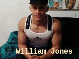 William_Jones