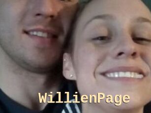 Willie_n_Page