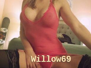 Willow69