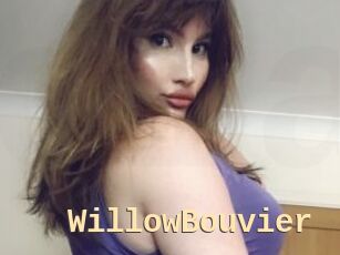 WillowBouvier