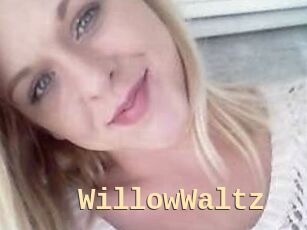 Willow_Waltz