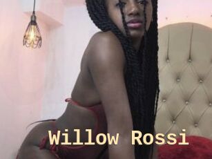 Willow_Rossi