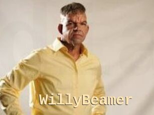 WillyBeamer