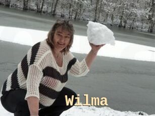 Wilma