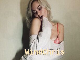 WindChris