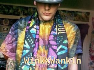 WinkXWankin