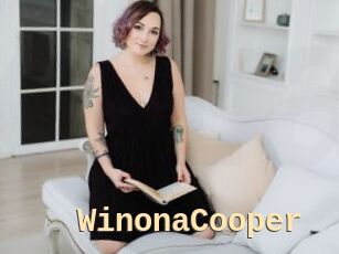 WinonaCooper