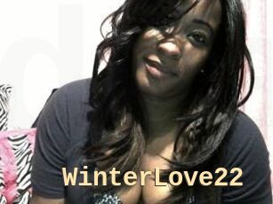 Winter_Love22