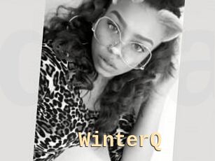 WinterQ