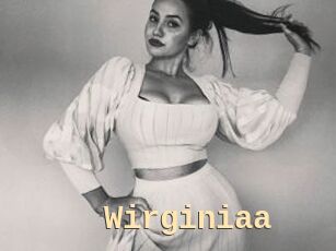 Wirginiaa