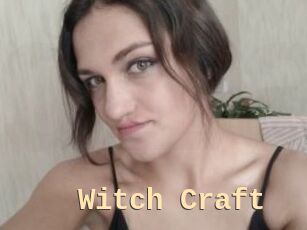 Witch_Craft