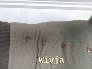 Wivja