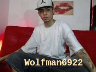 Wolfman6922