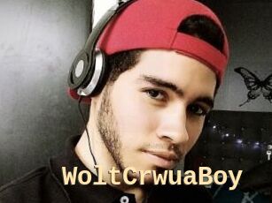 WoltCrwuaBoy