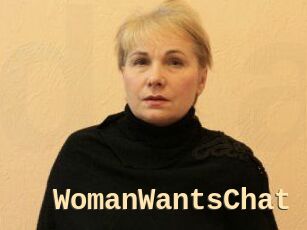 Woman_Wants_Chat