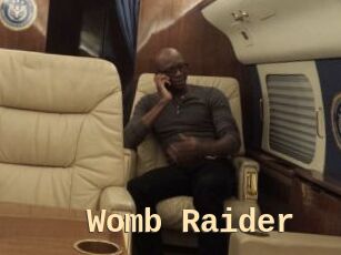 Womb_Raider