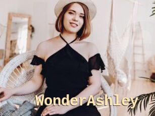 WonderAshley