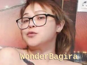 WonderBagira
