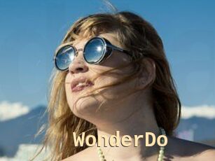 WonderDo