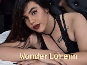 WonderLorenn