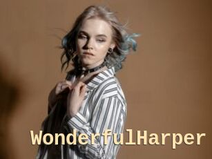 WonderfulHarper