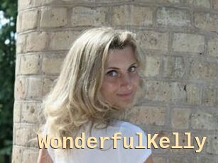 Wonderful_Kelly