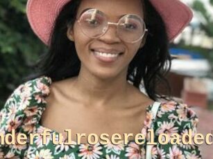 Wonderfulrosereloaded