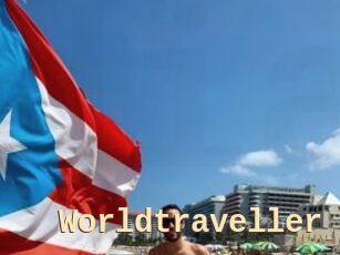 Worldtraveller