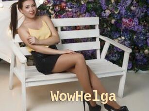 WowHelga