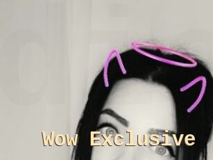 Wow_Exclusive