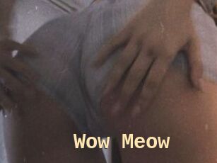 Wow_Meow