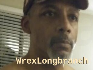 WrexLongbranch
