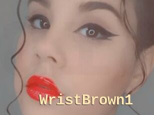WristBrown1