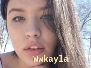 Wwkayla