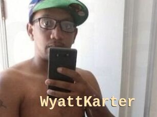 Wyatt_Karter