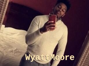 Wyatt_Moore