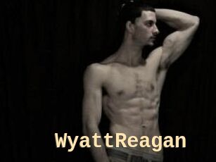 Wyatt_Reagan