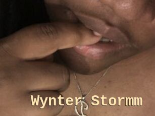 Wynter_Stormm